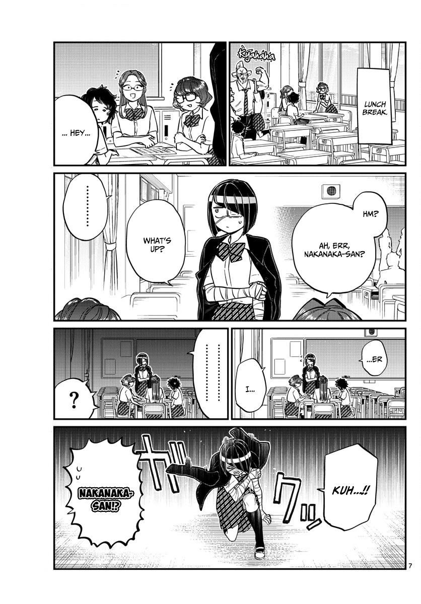 Komi Can